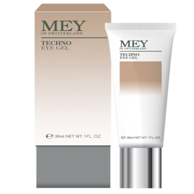 Mey Techno Eye  tube Gel 30ml